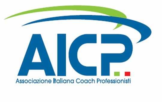 logo AICP