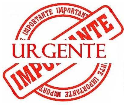 urgente-importante