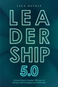 leadership-50-intelligenza-artificiale