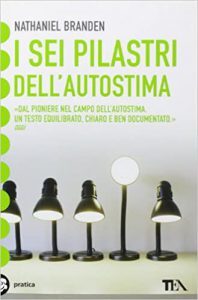 Branden-N.-I-sei-pilastri-dell’autostima.jpg