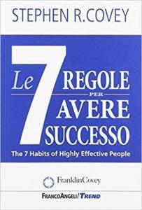 Covey-S.-Le-sette-regole-per-avere-successo.jpg