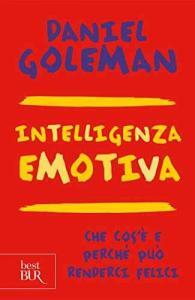 Goleman-D.-Intelligenza-emotiva.jpg