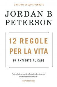 Peterson-J.-B.-12-regole-per-la-vita.-Un-antidoto-al-caos.jpg