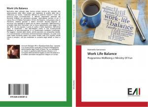 Santacroce-M.Work-Life-Balance-Programma-Wellbeing-e-Ministry-Of-Fun.jpg