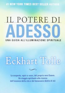 Tolle-E.-Il-potere-di-adesso.-Una-guida-all’illuminazione-spirituale.jpg