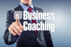 libri-sul-business-coaching