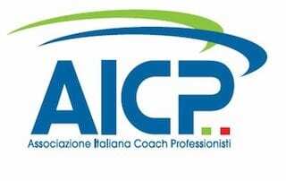 logo-Associazione-italiana-coach-professionisti