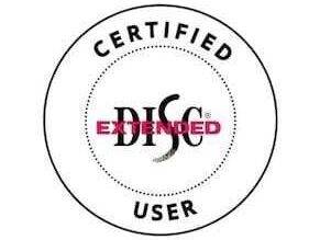 logo-certificazione-extended-disc-assessment