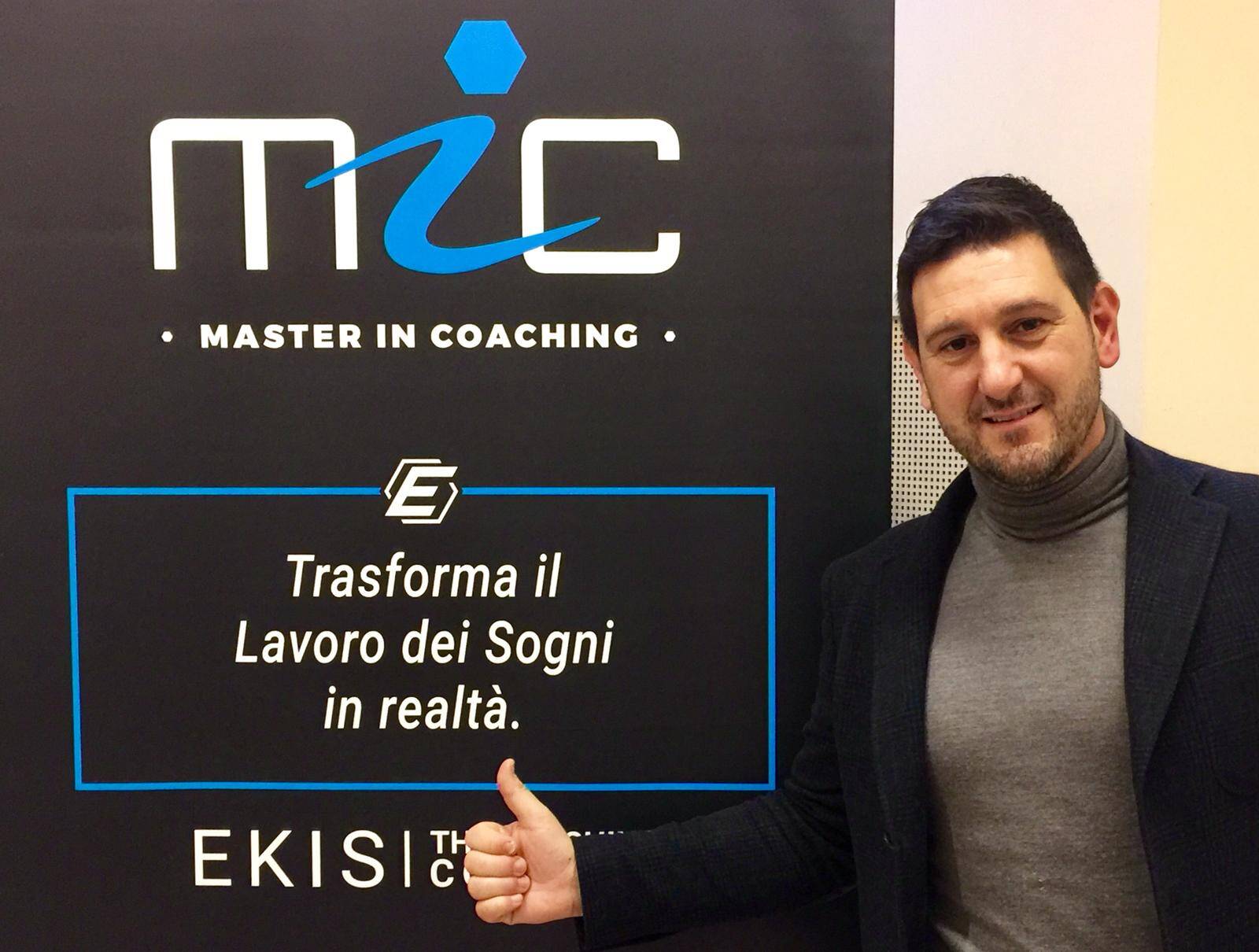 matteo-rocca-MIC-ekis-the-coaching-company