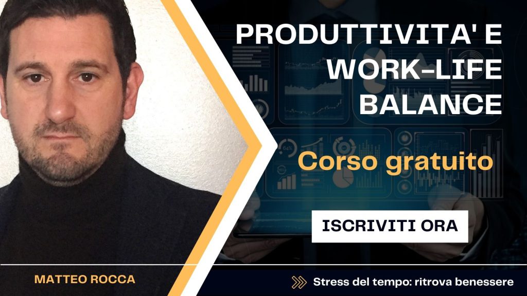 banner-corso-produttività-e-work-life-balance