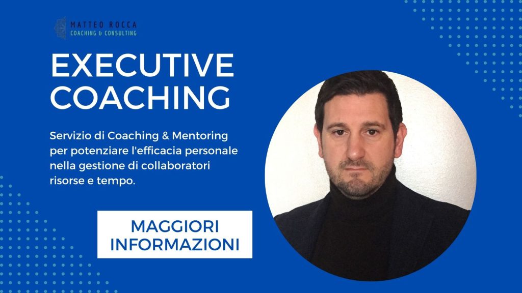 banner-executive-coaching-matteo-rocca-executive-business-coach