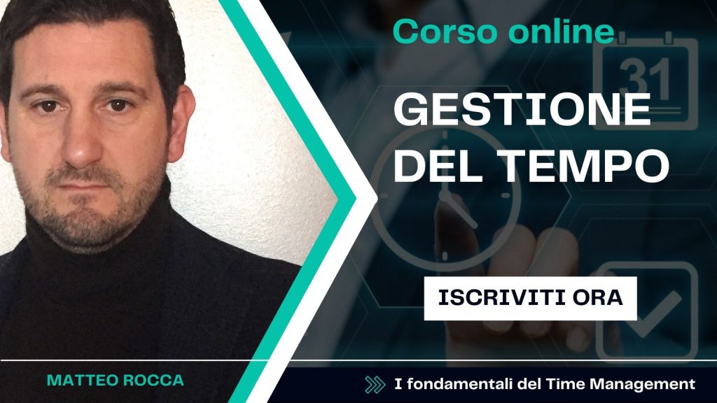 banner-corso-gestione-del-tempo-matteo-rocca-business-coach