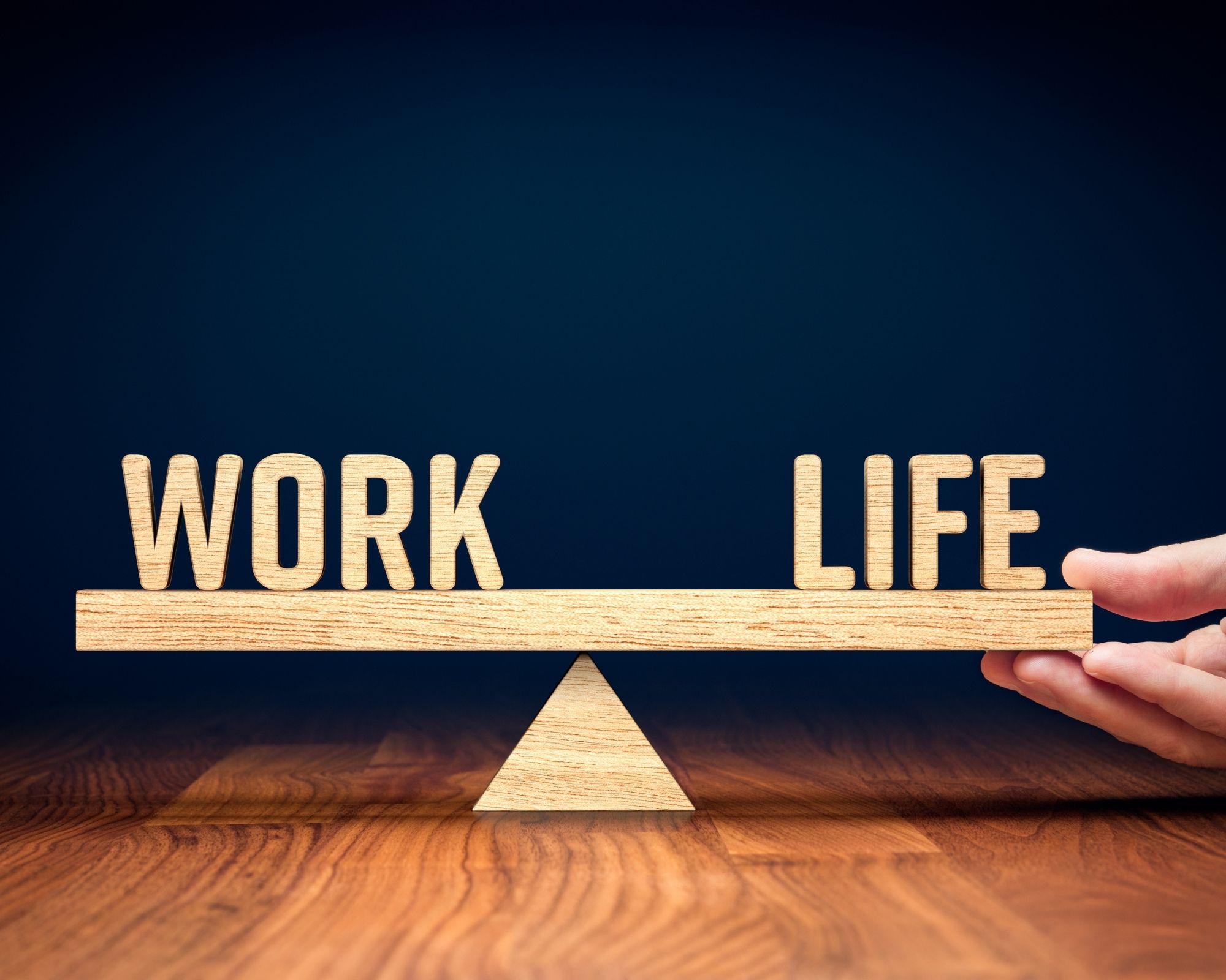 corso-gratuito-produttività-e-work-life-balance