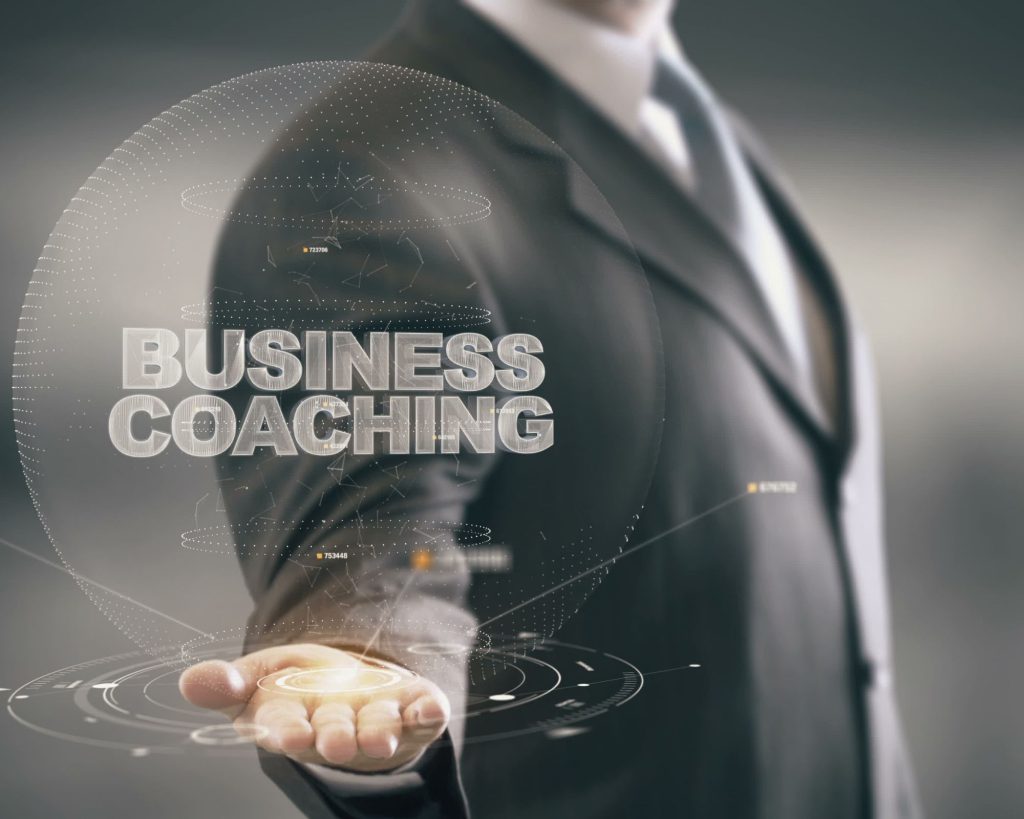percorso-di-coaching-aziendale-matteo-rocca-business-coach-icf-coaching PMI
