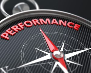 percorso-di-performance-coaching-matteo-rocca-business-coach-icf