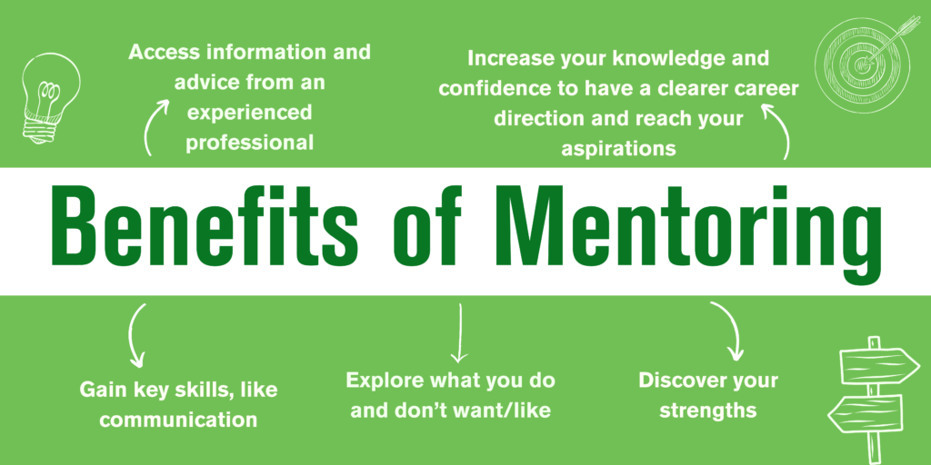 benefici-del-mentoring