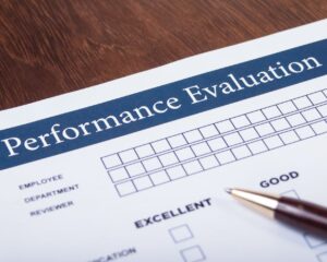 Valutazione delle performance aziendali