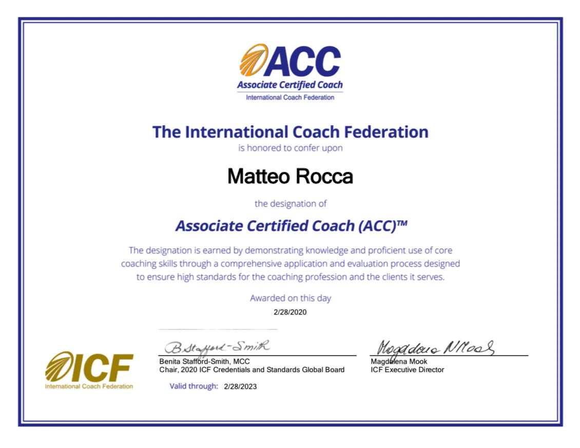 ACC_ICF_Matteo_Rocca_Coach_certificato