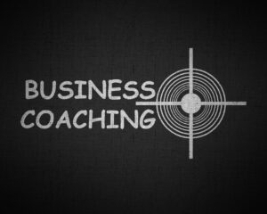 Business Coaching - Strategie Vincenti per il Successo Imprenditoriale